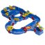 Водный игровой набор SuperSet 630, Aquaplay [A630] - 530a4.jpg