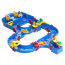 Водный игровой набор SuperSet 630, Aquaplay [A630] - A630.jpg