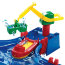 Водный игровой набор SuperSet 630, Aquaplay [A630] - A630-5.jpg