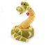 Мягкая игрушка 'Змея Роберт', 120см, Trudi [2776-022] - 27764-1.jpg