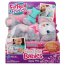Интерактивная игрушка 'Накормите маленького щенка', из серии Feed Me Babies, FurReal Friends, Hasbro [A2643] - A2643-1.jpg