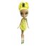 Кукла 'Sloane - Солнечный ананас', серия 'Фруктовый коктейль' (Juicy Crush), La Dee Da, Spin Master [6020651] - 6020651.jpg