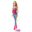 Кукла Barbie, из серии 'Дом Мечты Барби' (Barbie Dream House), Mattel [CCX00] - CCX00.jpg