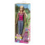 Кукла Barbie, из серии 'Дом Мечты Барби' (Barbie Dream House), Mattel [CCX00] - CCX00-1.jpg