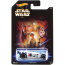 Коллекционная модель автомобиля Gearonimo - Star Wars Episode I, Hot Wheels, Mattel [CJY08] - CJY08.jpg