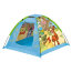 Детская садовая/комнатная палатка 'Винни Пух', John [72004] - 72004.jpg