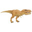 Игрушка 'Тираннозавр Рекс' (Tyrannosaurus Rex), из серии 'Мир Юрского Периода' (Jurassic World), Hasbro [B1156] - B1156.jpg