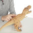 Игрушка 'Тираннозавр Рекс' (Tyrannosaurus Rex), из серии 'Мир Юрского Периода' (Jurassic World), Hasbro [B1156] - B1156-3.jpg