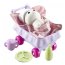 Подарочный набор с хомячком-малышом Tiddlypop и коляской, Zhu Zhu Babies [81092] - 81090-2.jpg