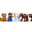 * Конструктор 'Фермерский питомник', Lego Duplo [5646] - 5646_3.jpg