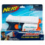 Водяной пистолет 'Флэш Блэст - Flash Blast', NERF Super Soaker, Hasbro [A1612] - A1612-1.jpg