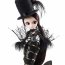 Кукла Pullip Jaldet, Groove [P-023] - Pullip JALDET.jpg
