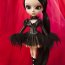 Кукла Pullip Jaldet, Groove [P-023] - Pullip JALDET6.jpg