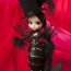 Кукла Pullip Jaldet, Groove [P-023] - Pullip JALDET7.jpg