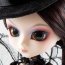 Кукла Pullip Jaldet, Groove [P-023] - Pullip JALDET1.jpg
