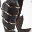 Кукла Pullip Jaldet, Groove [P-023] - Pullip JALDET3.jpg