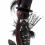 Кукла Pullip Jaldet, Groove [P-023] - Pullip JALDET5.jpg