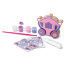 Набор для детского творчества 'Карета принцессы', из серии Decorate-Your-Own, Melissa&Doug [9519] - 9519-1.jpg