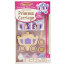 Набор для детского творчества 'Карета принцессы', из серии Decorate-Your-Own, Melissa&Doug [9519] - 9519.jpg