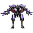 Трансформер 'Skywarp', класс Voyager, специальный ограниченный выпуск, Transformers, Hasbro [92667] - 92667.jpg