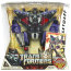 Трансформер 'Skywarp', класс Voyager, специальный ограниченный выпуск, Transformers, Hasbro [92667] - 92667-2.jpg