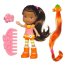 Игровой набор 'Стильная прическа' с куклой Апельсинчиком 8 см, Strawberry Shortcake, Hasbro [33619] - 04D4547B5056900B102F5B4F4C8774DB.jpg