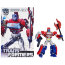 Трансформер 'Orion Pax', из серии 'Generations', Hasbro [A2376] - A2376-2.jpg