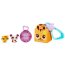 Игровой набор 'Микрозверюшки в брелках - Ягуар и Панда', Littlest Pet Shop Teensies [35700] - 35700.jpg