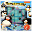 Игра логическая 'Пингвины на льдинах', Bondibon, Smart Games [BB0851] - penguins.lillu.ru.jpg