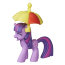 Мини-пони Twilight Sparkle, My Little Pony [B5386] - B5386.jpg