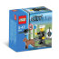 Конструктор "Полицейский", серия Lego City [5612] - lego-5612-2.jpg