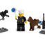 Конструктор "Полицейский", серия Lego City [5612] - lego-5612-1.jpg