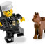 Конструктор "Полицейский", серия Lego City [5612] - lego-5612-3.jpg