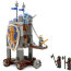 Конструктор "Осадная башня Короля", серия Lego Knights Kingdom [8875] - lego-8875-3.jpg