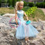 Одежда, обувь и сумочка для Барби, из серии 'Дом мечты', Barbie [DNV26] - Одежда, обувь и сумочка для Барби, из серии 'Дом мечты', Barbie [DNV26]