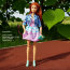 Одежда, обувь и сумочка для Барби, из серии 'Дом мечты', Barbie [DNV26] - Одежда, обувь и сумочка для Барби, из серии 'Дом мечты', Barbie [DNV26]