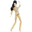 Кукла Барби Elvis (Элвис), коллекционная Barbie Pink Label, Mattel [T7907] - T7907.jpg