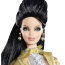 Кукла Барби Elvis (Элвис), коллекционная Barbie Pink Label, Mattel [T7907] - T7907-4.jpg