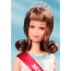 Кукла '50-я годовщина Фрэнси' (50th Anniversary Francie), коллекционная, Gold Label Barbie, Mattel [DKN06] - Кукла '50-я годовщина Фрэнси' (50th Anniversary Francie), коллекционная, Gold Label Barbie, Mattel [DKN06]