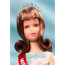 Кукла '50-я годовщина Фрэнси' (50th Anniversary Francie), коллекционная, Gold Label Barbie, Mattel [DKN06] - Кукла '50-я годовщина Фрэнси' (50th Anniversary Francie), коллекционная, Gold Label Barbie, Mattel [DKN06]