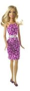 Кукла Барби 'Шик', Barbie Chic, Mattel [L8570]