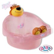 Ванночка для Baby Born [802373]
