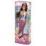 Кукла Барби-русалка из серии 'Сочетай и смешивай' (Mix&Match), Barbie, Mattel [BCN83] - BCN83-1.jpg