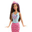 Кукла Барби-русалка из серии 'Сочетай и смешивай' (Mix&Match), Barbie, Mattel [BCN83] - BCN83-2.jpg