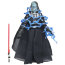Фигурка 'Darth Vader', 10 см, из серии 'Star Wars' (Звездные войны), Hasbro [39664] - 39664.jpg
