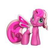 Мини-пони Cheerilee, My Little Pony - Ponyville, Hasbro [92949a]
