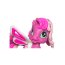 Мини-пони Cheerilee, My Little Pony - Ponyville, Hasbro [92949a] - 960F4E5319B9F369D9A688E8EF039133.jpg