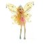 *Кукла Стелла Энчантикс - Stella Enchantix , Школа Волшебниц Винкс - Winx Club, серия 'Deluxe', Mattel [K7988] - Winx Deluxe Stella K7986 K7988a1.jpg