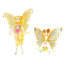 *Кукла Стелла Энчантикс - Stella Enchantix , Школа Волшебниц Винкс - Winx Club, серия 'Deluxe', Mattel [K7988] - Winx Deluxe Stella K7986 K7988.jpg