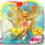 *Кукла Стелла Энчантикс - Stella Enchantix , Школа Волшебниц Винкс - Winx Club, серия 'Deluxe', Mattel [K7988] - Winx Deluxe Stella K7986 K7988a.jpg